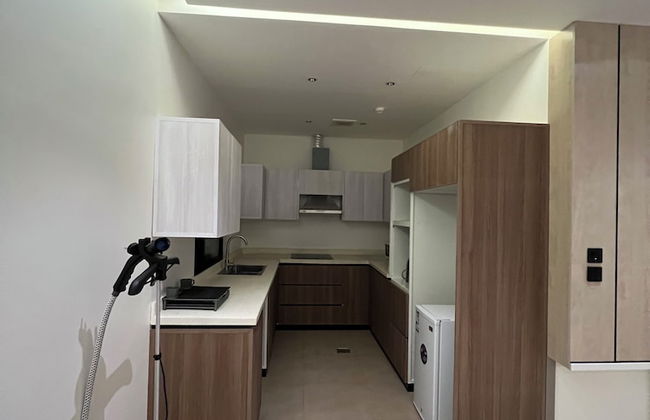 Riyadh Luxury - Foto 18