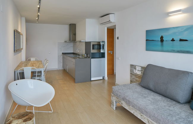 Playa Bella Beach Apartments - Foto 21