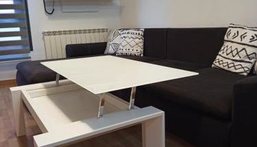 Apartamento en Navarrete - Foto 4