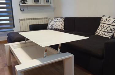 Apartamento en Navarrete - Foto 4