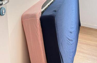 Casa nova em Miguel Pereira 3 quartos e varanda com área gourmet - Foto 16