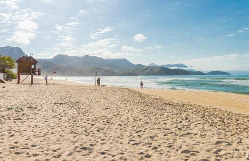 Vila Damai Maresias - Foto 48