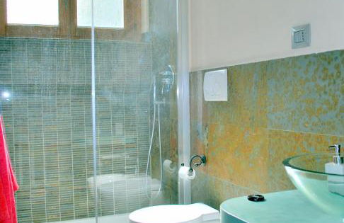 STUPENDO 3 CAMERE, PISCINA, BOX, VICINISSIMO PISTE - Foto 18