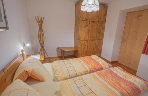 Apartment Enzian - Mesnerhof - Foto 12