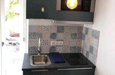 My Collioure - La Suite - Sauna, Spa & Beach - Foto 18