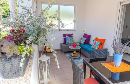 Comfortable apartment near Opatija - Foto 53