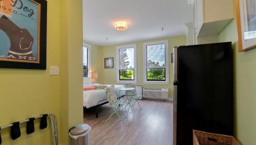 Palm Beach Island Condominiums - Foto 4