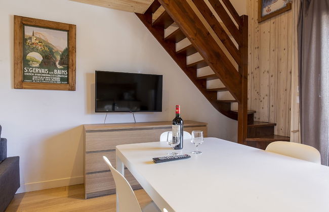 Résidence Hôtel Rent - Foto 30