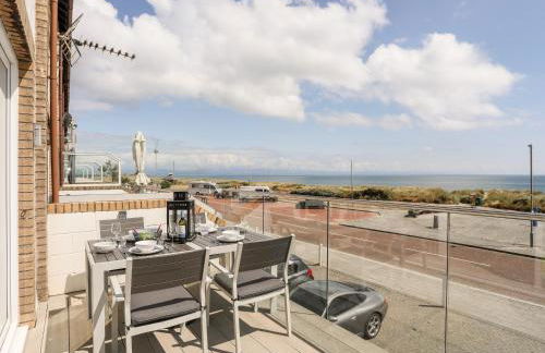 7 Min Y Traeth - Photo 11