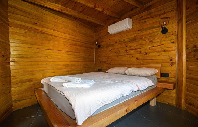 KAYI VILLAS - Foto 44