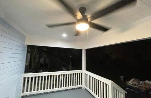 Downtown Baton Rouge 7BR Haven - Foto 60