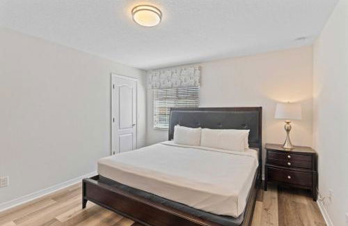 8960 Cat Palm Road - Foto 27