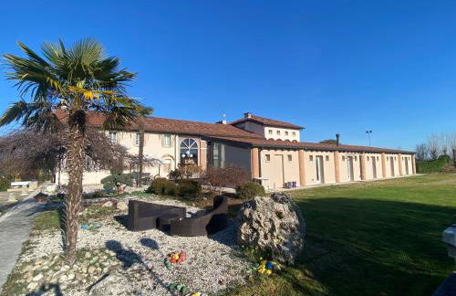 Residence Nonna Giuseppina - Foto 72