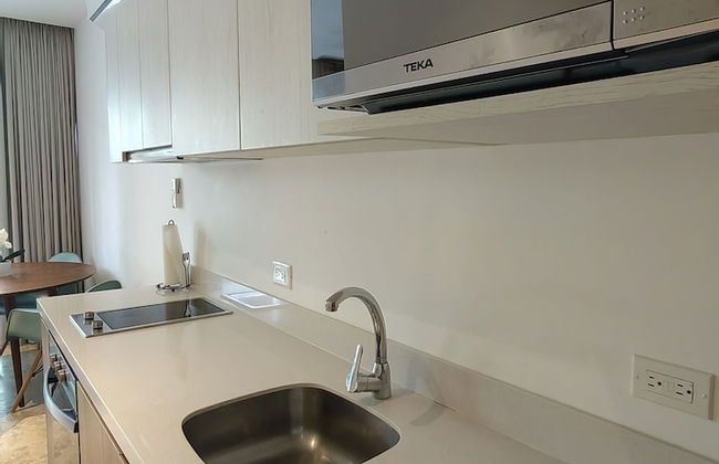 Ipana Apartment Deluxe - Foto 77