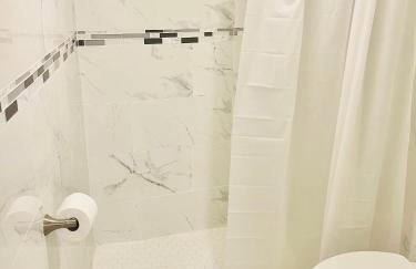 Visit & Relax - Foto 9