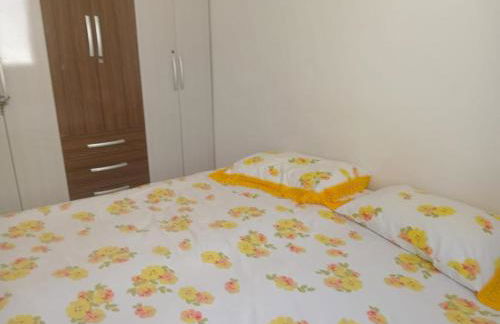 Apartamento Boa viagem - Luar Da Praia - próximo a UNIT - Foto 14