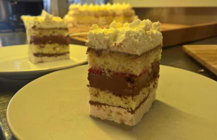 Agriturismo Corte del Maso - Foto 56