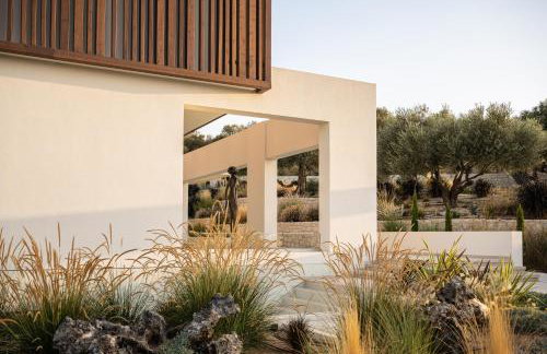 Stella Cadente - Awaken to 5star Luxury by etouri - Foto 69