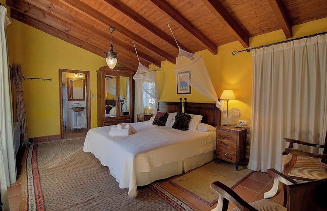 Casa Gallinera - Foto 10