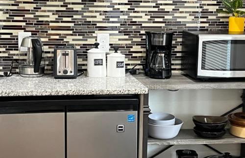 Uber Close to Ohio City, Cleveland (Lower) - Foto 16