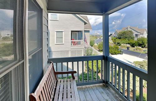 Baylin B #11B - Foto 3