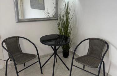 Sparrow s nest - Foto 7