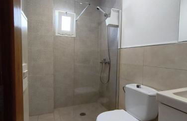 Apartamento La Caleta - Foto 7