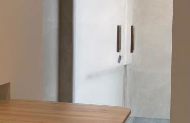 Sicilian Jacuzzi stay - 2BR - Foto 13