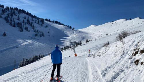 La Grange de Véro - Foto 5