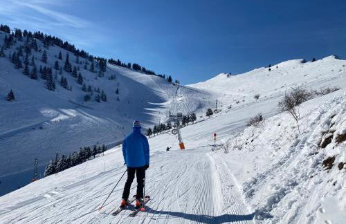 La Grange de Véro - Foto 5