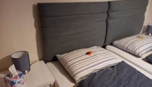 The Boathouse - Photo 4