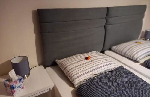 The Boathouse - Foto 4