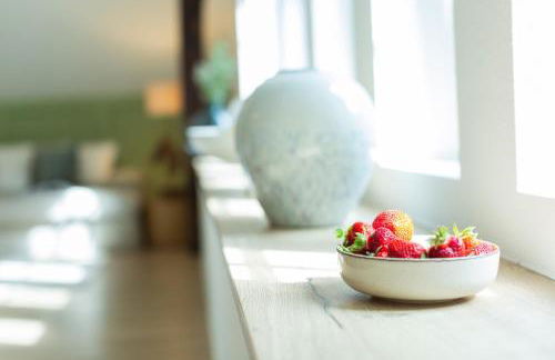 Fewo Eickhorst - Foto 13