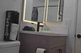 West LA Boutique Apartments Minutes from the Coast - Foto 21