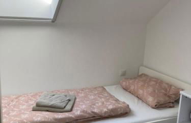 FeWo Lindenhof - Foto 12