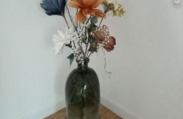 Castel Bihan - Maison de caractère entre mer et campagne - Foto 7