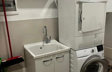 MARGHERITA'S Guest House - Foto 10