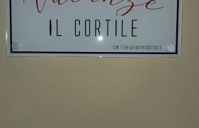 Casa il cortile - Foto 20