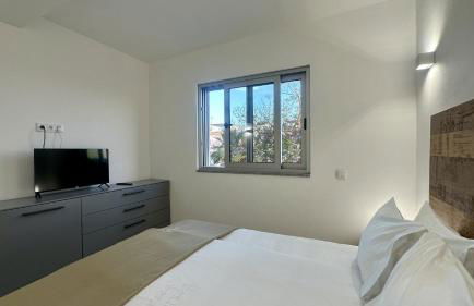 Amêndoa by Check-in Portugal - Foto 19