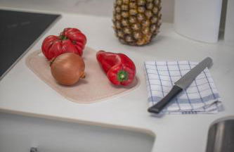 Marsol Apartamentos Turisticos - Photo 53