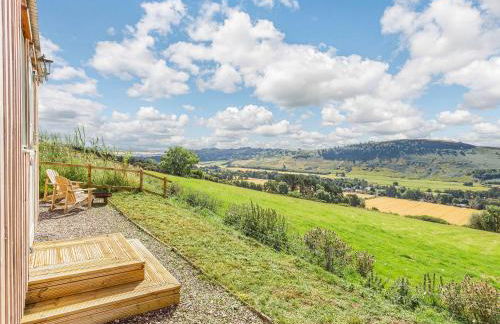 Woodside Hut 1 - Uk36105 - Foto 22