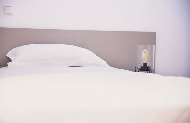 Starlight Villa Tropea - 4bd, 4ba, 4min To Beach - Foto 14