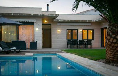 El Tornadillo - Foto 10