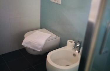 casa vacanze Thea - Foto 16