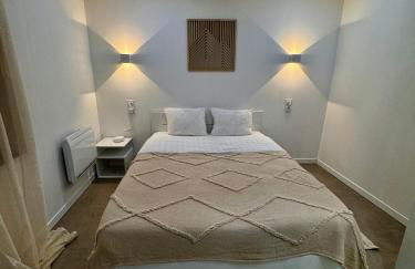 Appartement de luxe - Foto 12