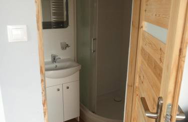 AgroGabi - Wypoczynek na Podlasiu - Foto 36