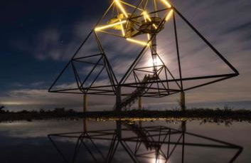 Ferienwohnung Mitten im Pott - Foto 17