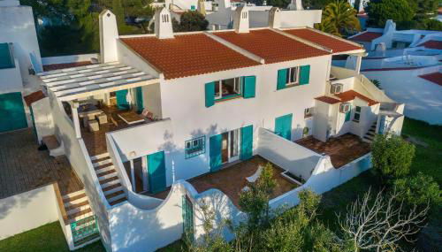 Recently renovated 4 bdr Villa with ocean views - Foto 3