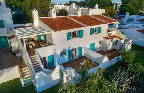 Recently renovated 4 bdr Villa with ocean views - Foto 3