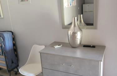 John & Jenny's Small Village - Foto 70